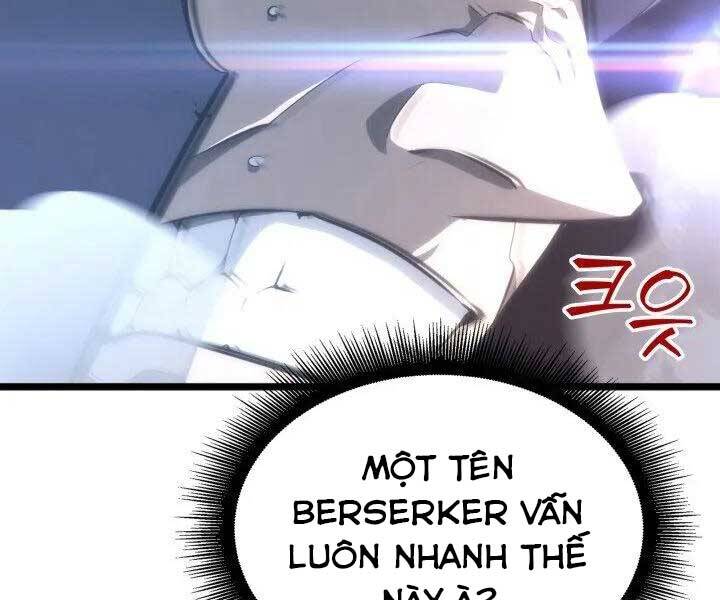 Sự Trở Lại Của Người Chơi Cấp Sss Chap 7 - Next Chap 8