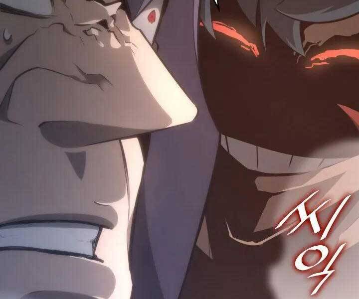 Sự Trở Lại Của Người Chơi Cấp Sss Chap 7 - Next Chap 8