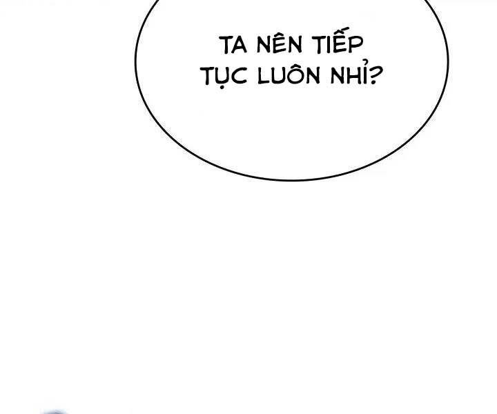 Sự Trở Lại Của Người Chơi Cấp Sss Chap 7 - Next Chap 8