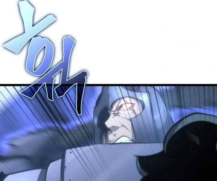Sự Trở Lại Của Người Chơi Cấp Sss Chap 7 - Next Chap 8