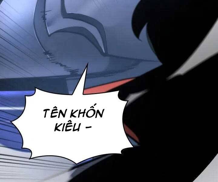 Sự Trở Lại Của Người Chơi Cấp Sss Chap 7 - Next Chap 8