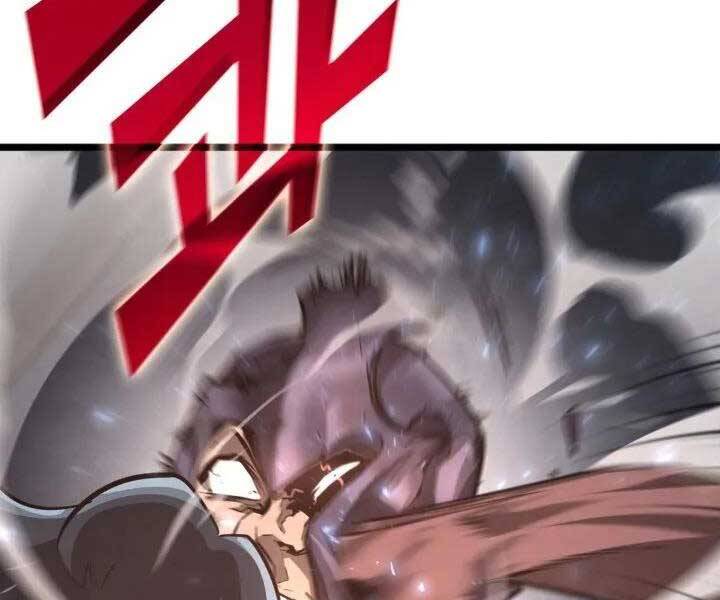 Sự Trở Lại Của Người Chơi Cấp Sss Chap 7 - Next Chap 8