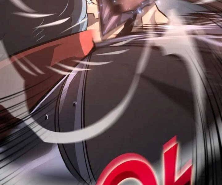 Sự Trở Lại Của Người Chơi Cấp Sss Chap 7 - Next Chap 8