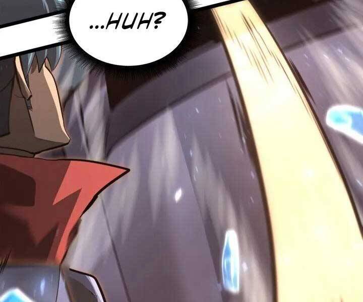 Sự Trở Lại Của Người Chơi Cấp Sss Chap 7 - Next Chap 8