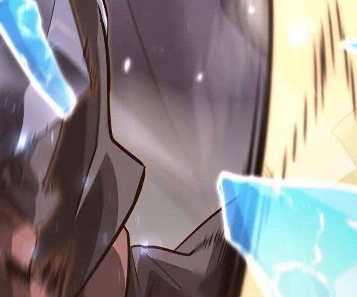 Sự Trở Lại Của Người Chơi Cấp Sss Chap 7 - Next Chap 8