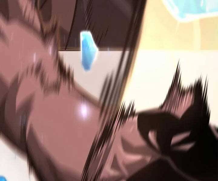Sự Trở Lại Của Người Chơi Cấp Sss Chap 7 - Next Chap 8