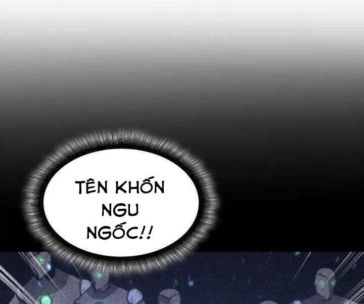 Sự Trở Lại Của Người Chơi Cấp Sss Chap 7 - Next Chap 8