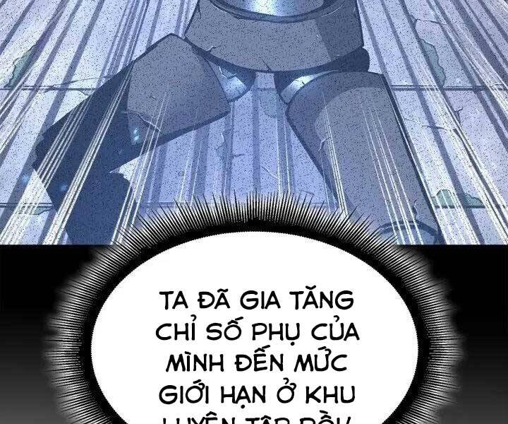 Sự Trở Lại Của Người Chơi Cấp Sss Chap 7 - Next Chap 8