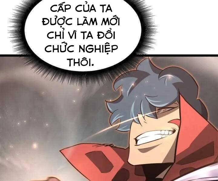 Sự Trở Lại Của Người Chơi Cấp Sss Chap 7 - Next Chap 8
