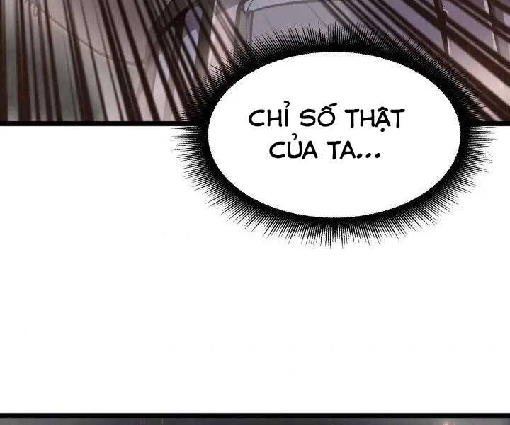 Sự Trở Lại Của Người Chơi Cấp Sss Chap 7 - Next Chap 8