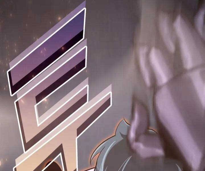 Sự Trở Lại Của Người Chơi Cấp Sss Chap 7 - Next Chap 8