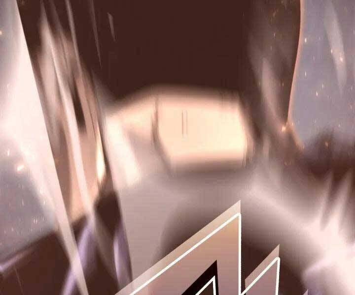 Sự Trở Lại Của Người Chơi Cấp Sss Chap 7 - Next Chap 8
