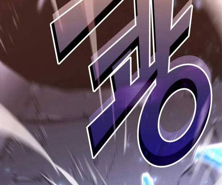 Sự Trở Lại Của Người Chơi Cấp Sss Chap 7 - Next Chap 8