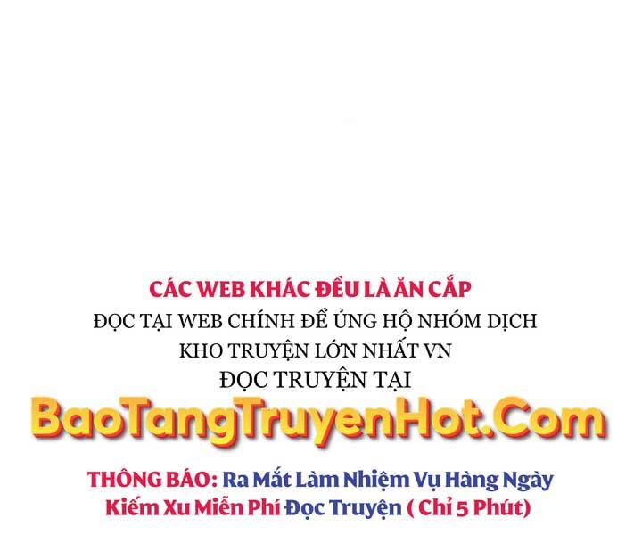 Sự Trở Lại Của Người Chơi Cấp Sss Chap 7 - Next Chap 8
