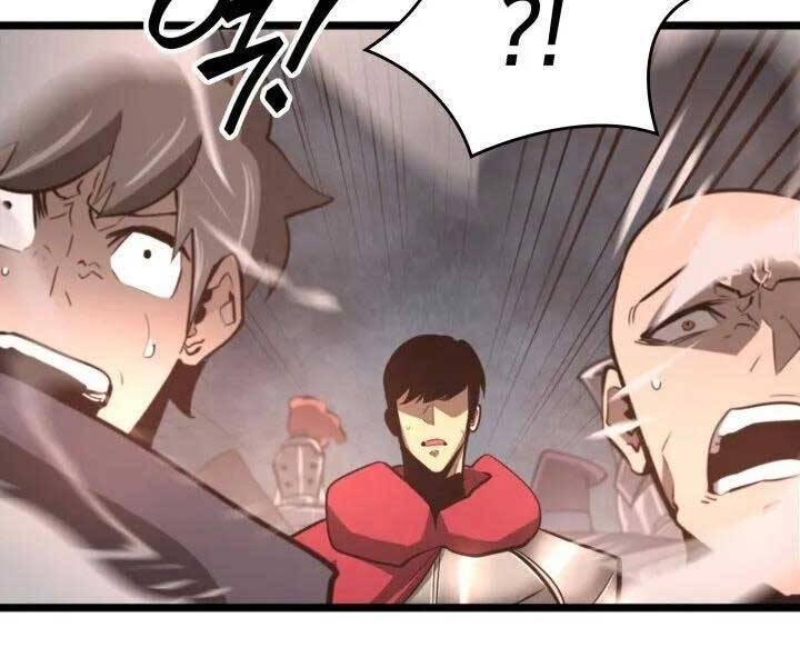 Sự Trở Lại Của Người Chơi Cấp Sss Chap 7 - Next Chap 8