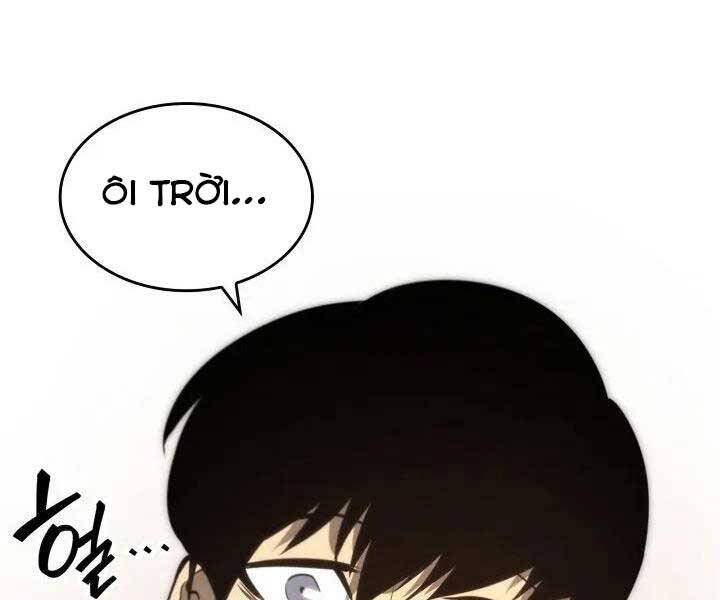 Sự Trở Lại Của Người Chơi Cấp Sss Chap 7 - Next Chap 8