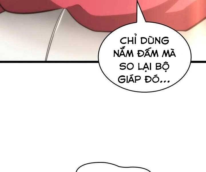 Sự Trở Lại Của Người Chơi Cấp Sss Chap 7 - Next Chap 8