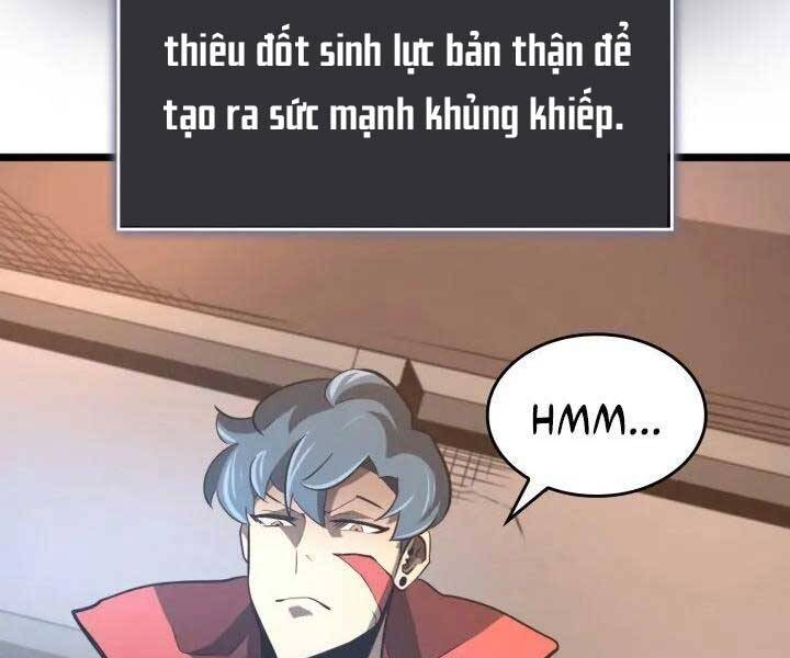 Sự Trở Lại Của Người Chơi Cấp Sss Chap 7 - Next Chap 8