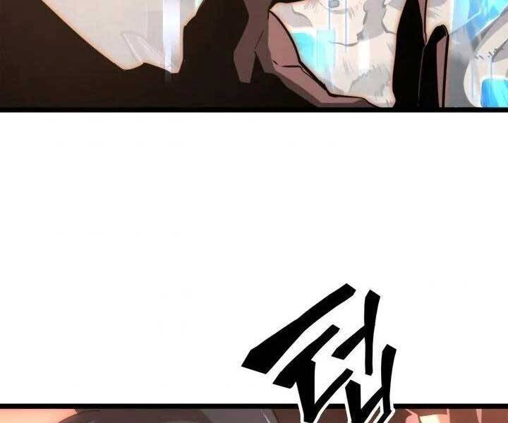 Sự Trở Lại Của Người Chơi Cấp Sss Chap 7 - Next Chap 8