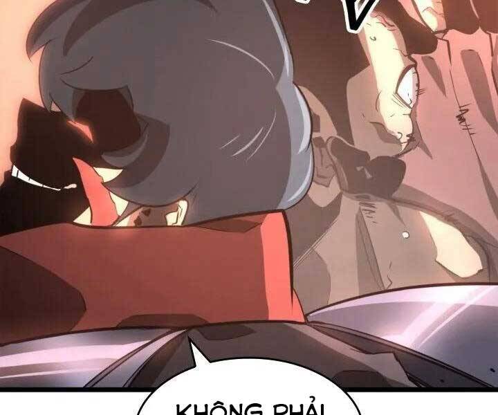 Sự Trở Lại Của Người Chơi Cấp Sss Chap 7 - Next Chap 8
