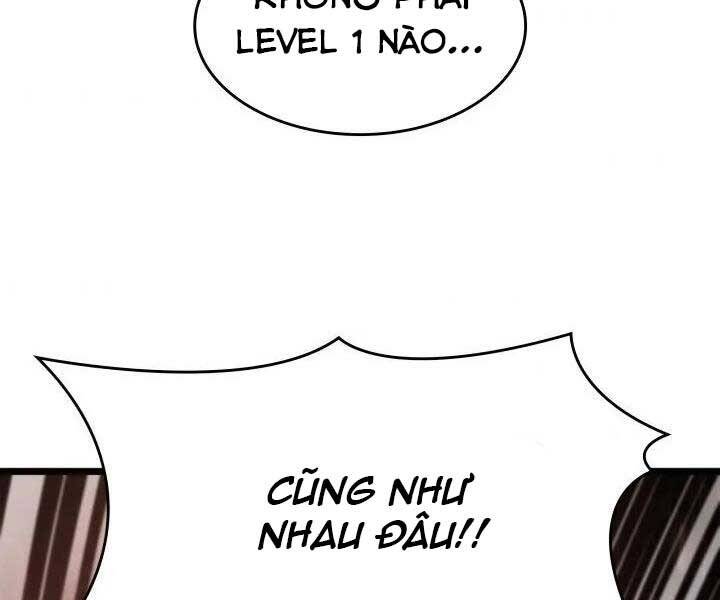 Sự Trở Lại Của Người Chơi Cấp Sss Chap 7 - Next Chap 8