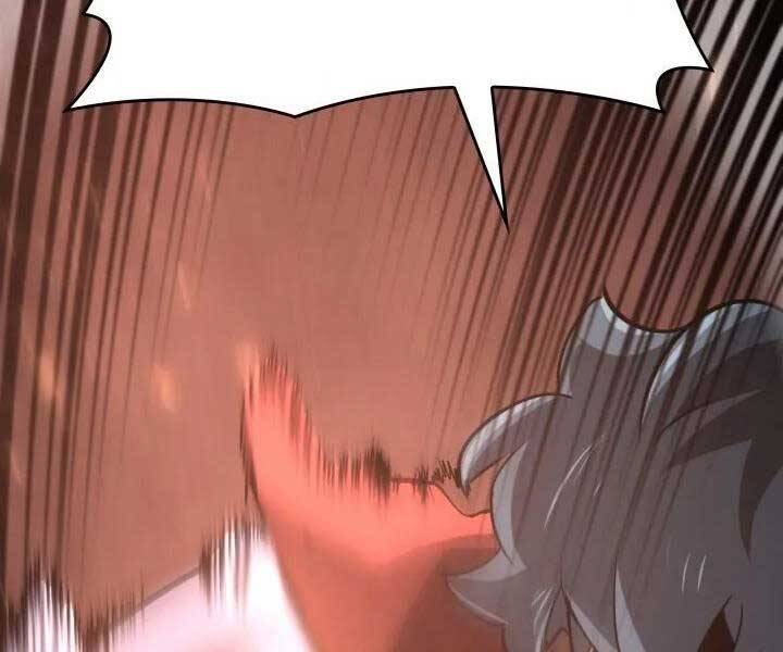 Sự Trở Lại Của Người Chơi Cấp Sss Chap 7 - Next Chap 8