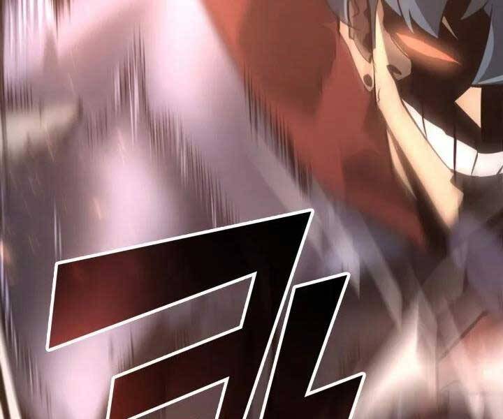 Sự Trở Lại Của Người Chơi Cấp Sss Chap 7 - Next Chap 8