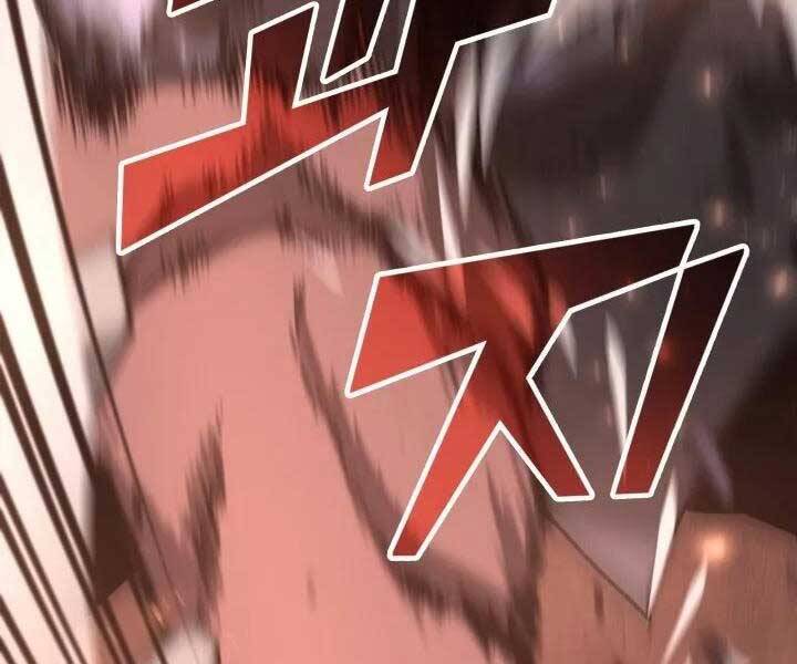 Sự Trở Lại Của Người Chơi Cấp Sss Chap 7 - Next Chap 8