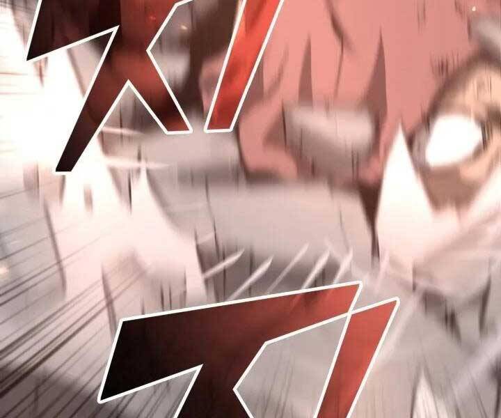 Sự Trở Lại Của Người Chơi Cấp Sss Chap 7 - Next Chap 8