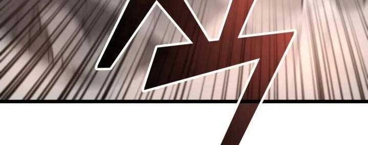 Sự Trở Lại Của Người Chơi Cấp Sss Chap 7 - Next Chap 8