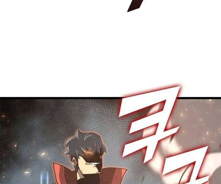 Sự Trở Lại Của Người Chơi Cấp Sss Chap 7 - Next Chap 8