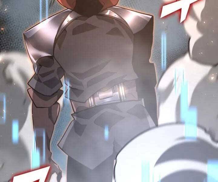 Sự Trở Lại Của Người Chơi Cấp Sss Chap 7 - Next Chap 8