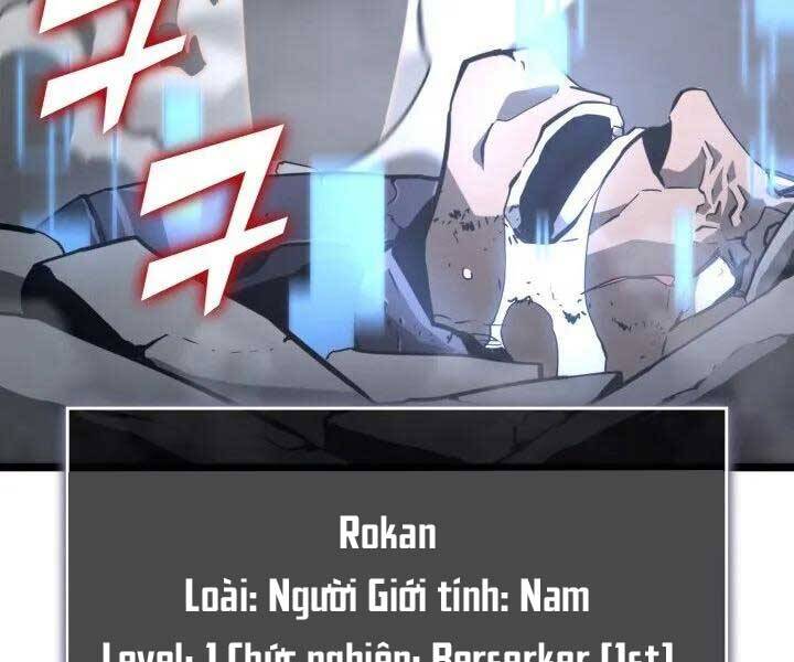 Sự Trở Lại Của Người Chơi Cấp Sss Chap 7 - Next Chap 8