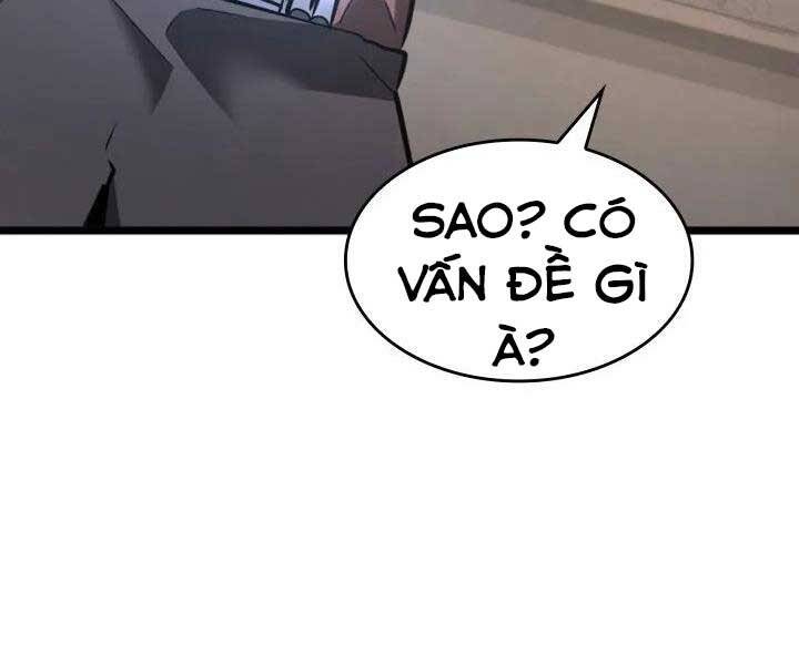 Sự Trở Lại Của Người Chơi Cấp Sss Chap 7 - Next Chap 8