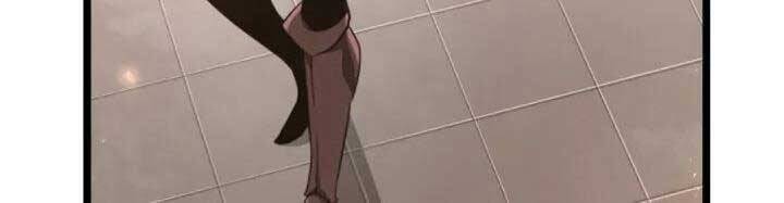 Sự Trở Lại Của Người Chơi Cấp Sss Chap 7 - Next Chap 8
