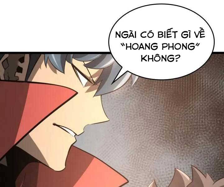 Sự Trở Lại Của Người Chơi Cấp Sss Chap 7 - Next Chap 8