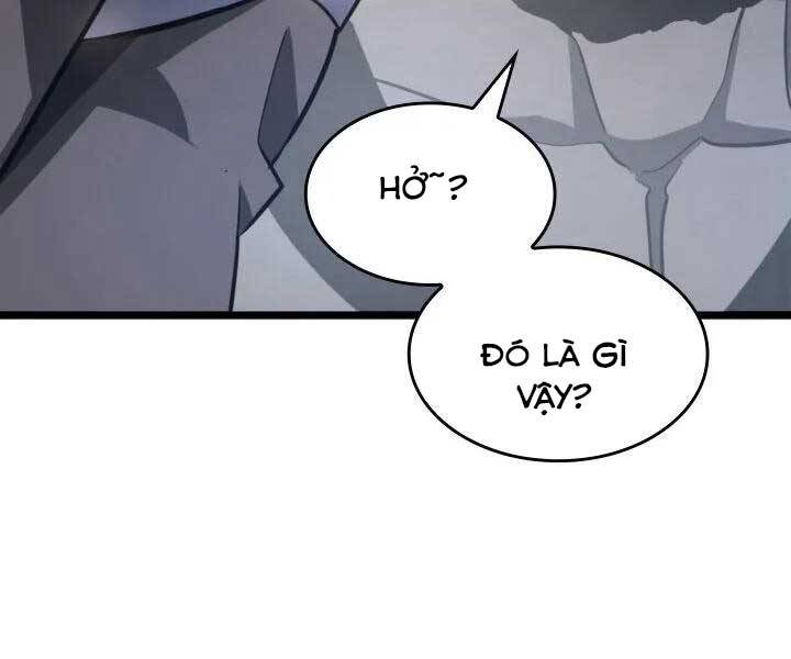 Sự Trở Lại Của Người Chơi Cấp Sss Chap 7 - Next Chap 8