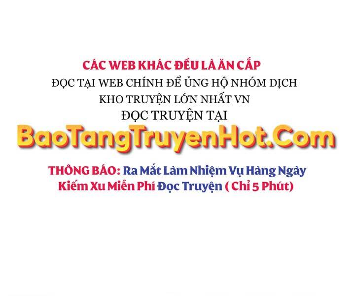 Sự Trở Lại Của Người Chơi Cấp Sss Chap 7 - Next Chap 8