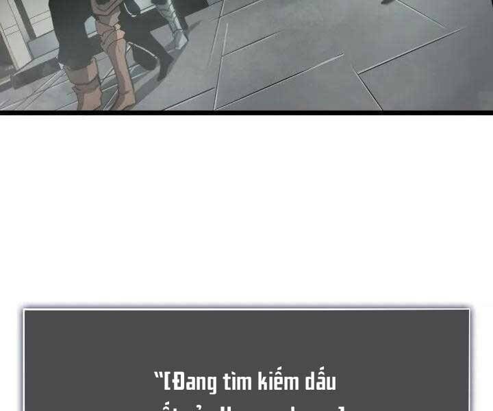 Sự Trở Lại Của Người Chơi Cấp Sss Chap 7 - Next Chap 8
