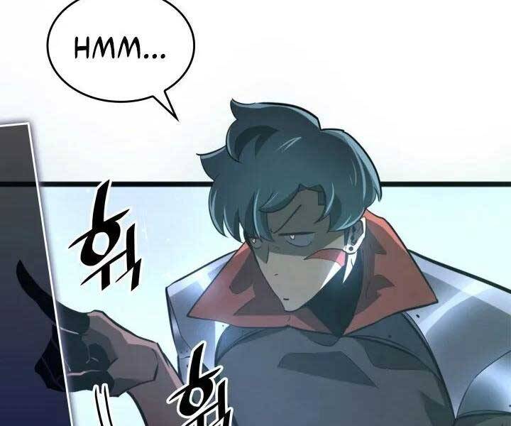 Sự Trở Lại Của Người Chơi Cấp Sss Chap 7 - Next Chap 8