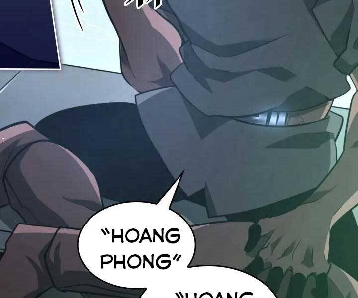 Sự Trở Lại Của Người Chơi Cấp Sss Chap 7 - Next Chap 8