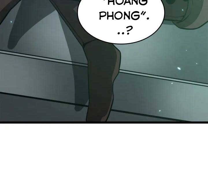 Sự Trở Lại Của Người Chơi Cấp Sss Chap 7 - Next Chap 8