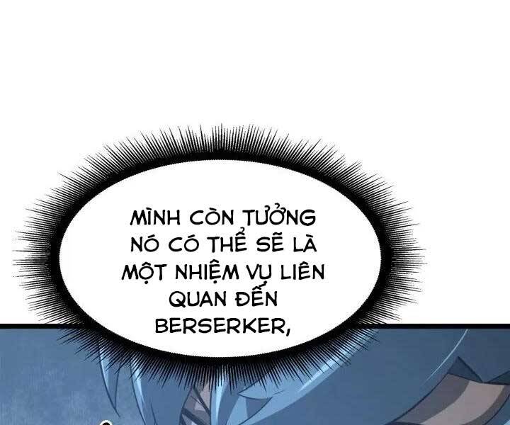 Sự Trở Lại Của Người Chơi Cấp Sss Chap 7 - Next Chap 8