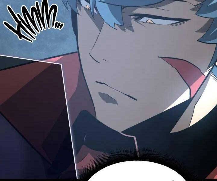 Sự Trở Lại Của Người Chơi Cấp Sss Chap 7 - Next Chap 8