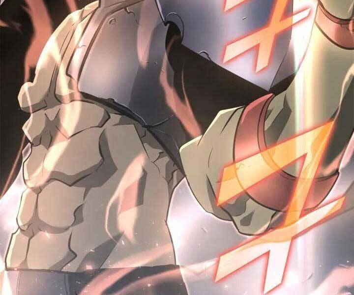 Sự Trở Lại Của Người Chơi Cấp Sss Chap 7 - Next Chap 8
