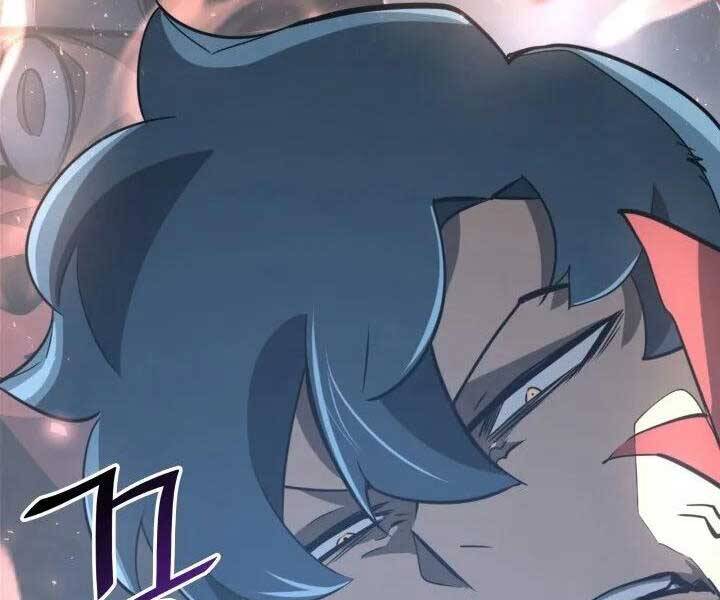 Sự Trở Lại Của Người Chơi Cấp Sss Chap 7 - Next Chap 8