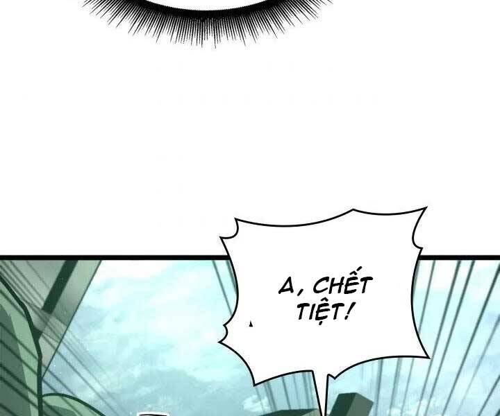 Sự Trở Lại Của Người Chơi Cấp Sss Chap 7 - Next Chap 8