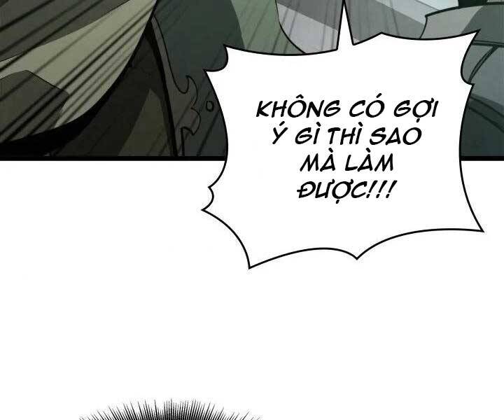 Sự Trở Lại Của Người Chơi Cấp Sss Chap 7 - Next Chap 8