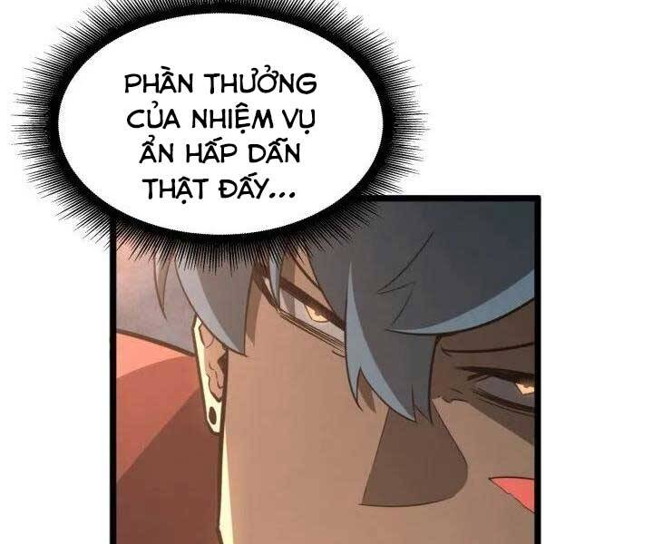 Sự Trở Lại Của Người Chơi Cấp Sss Chap 7 - Next Chap 8