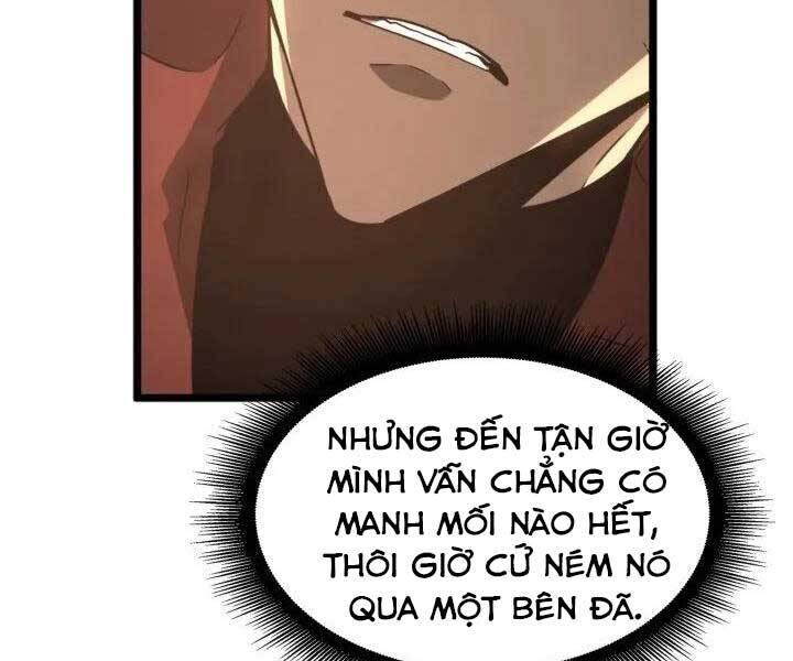 Sự Trở Lại Của Người Chơi Cấp Sss Chap 7 - Next Chap 8